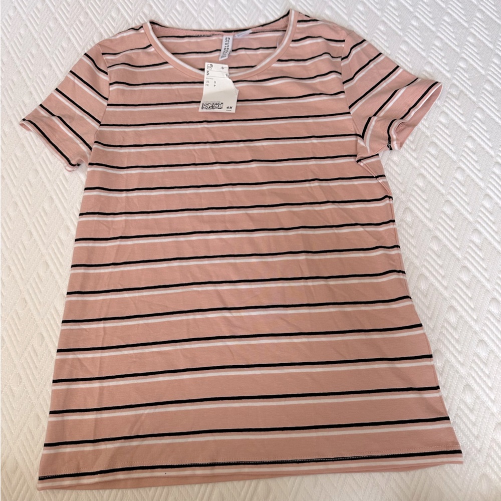 H&M T-shirt